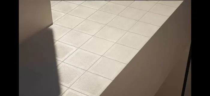 Кварцевые блоки