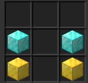 Крафт королевских ботинок