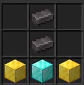 Крафт экскалибура