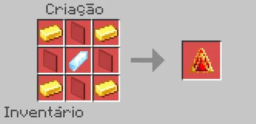 Крафт голокорна ситхов