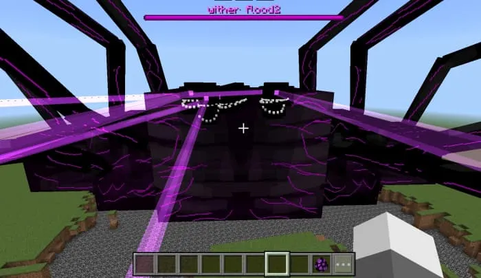 Иссушающий потоп