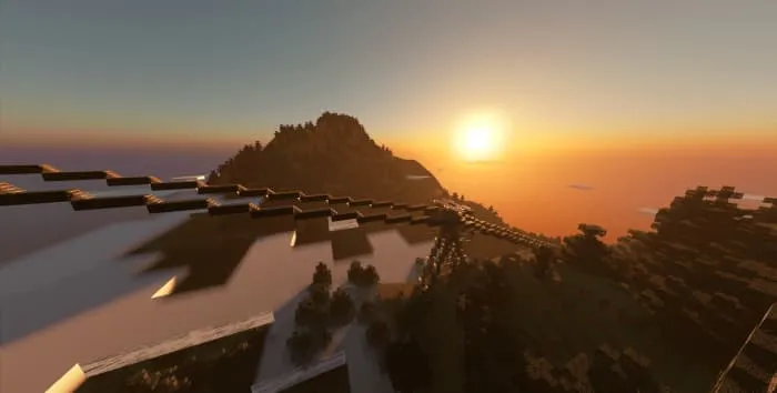 Канатные дороги