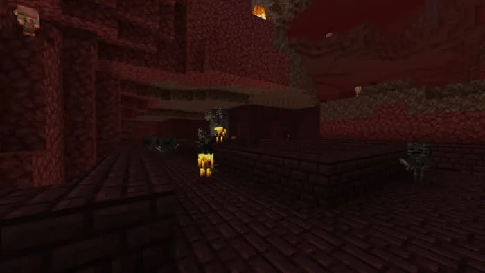 Младенец ифрит