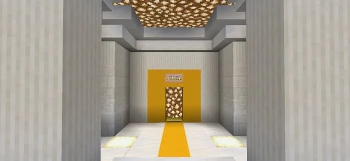 Желтая команда