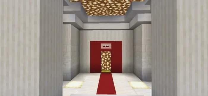 Красная команда