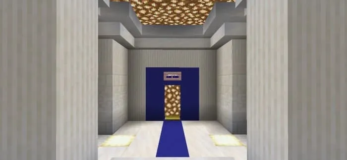 Синяя команда