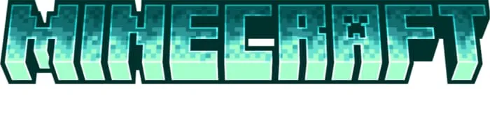 Призмариновый Minecraft