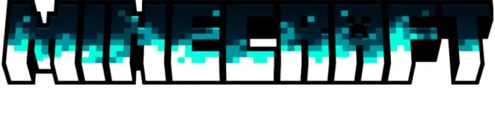 Скалковый Minecraft