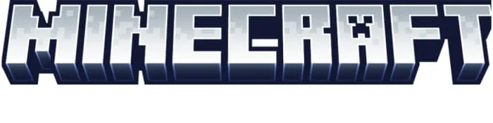 Белый Minecraft