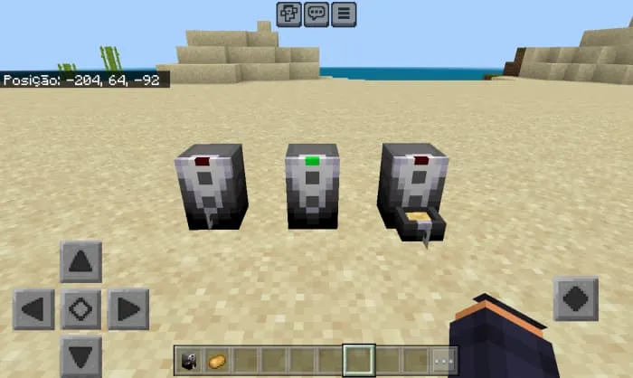 Варианты аэрогриля