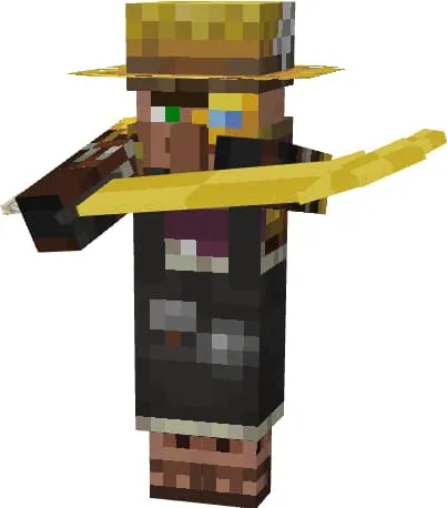 Валад мастер клинка