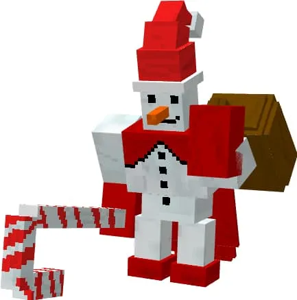 Учитель Христа