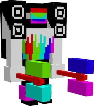 Станок для обработки канавок