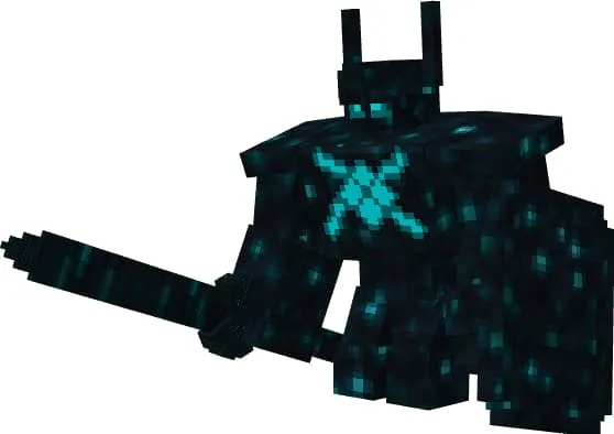 Живой чемпион по скалкам