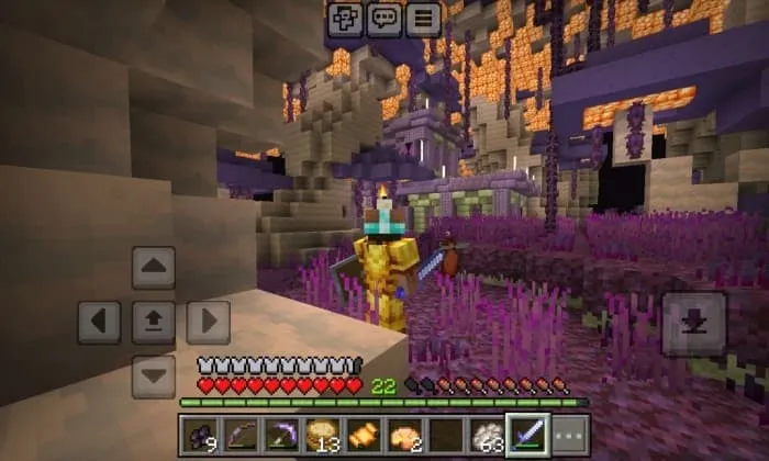 Новое измерение