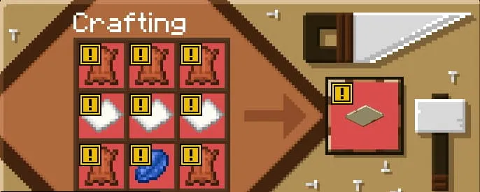 Свиток заклинаний