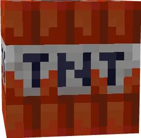 Зажигательный тротил