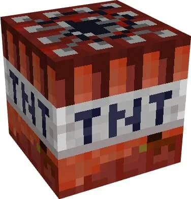 Адский тротил