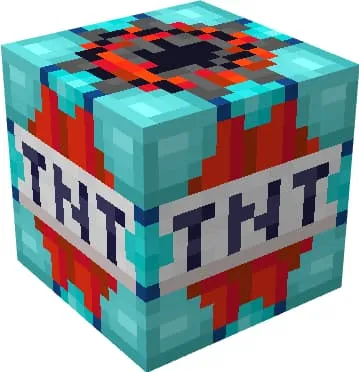 Галактический тротил