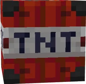 Великий тротил