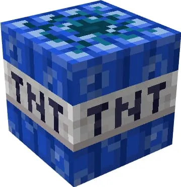 Гидротнилот