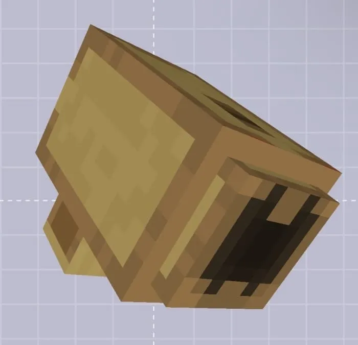 Картофельная пушка