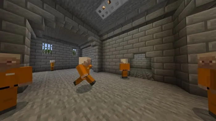 Начало игры