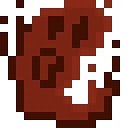 Топливо кошмаров