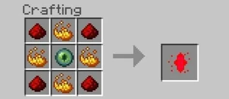 Рецепт босса