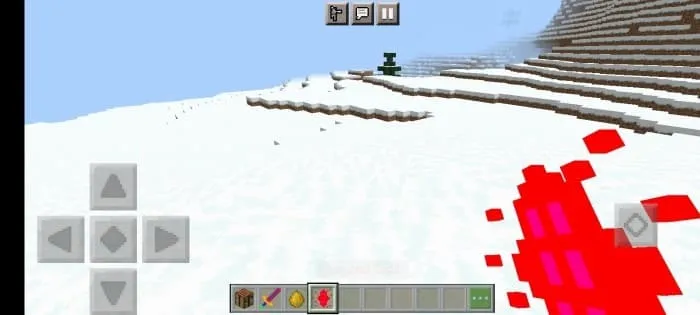 Яйцо босса в руке