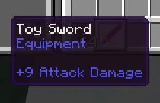 Урон оружия