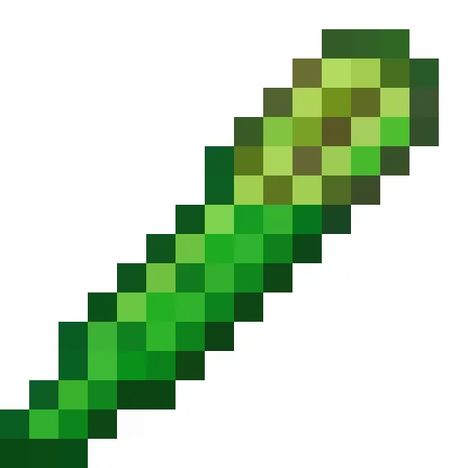 Стальная лопата для семян