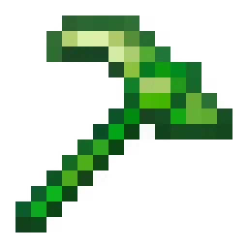 Мотыга из нержавеющей стали