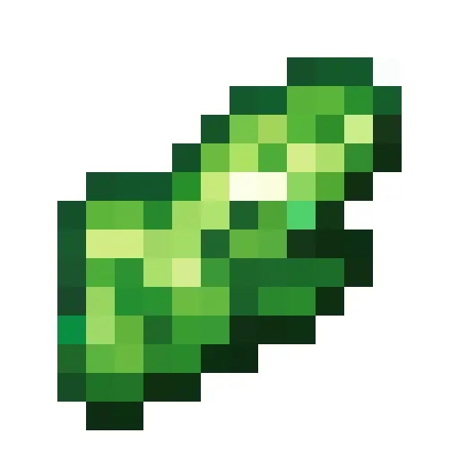 Самородок семенной стали