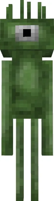 Босс мастер семян