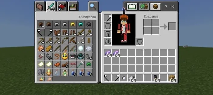 Шлем камера