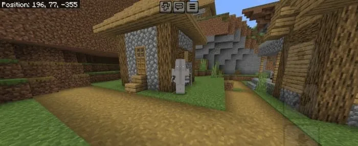 Рыцарь-селянин