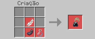 Крафт Перо-ручка