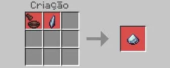 Крафт Сущность смерти