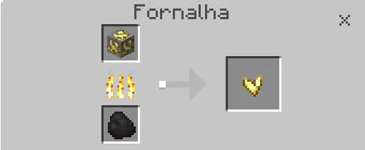 Серые осколки