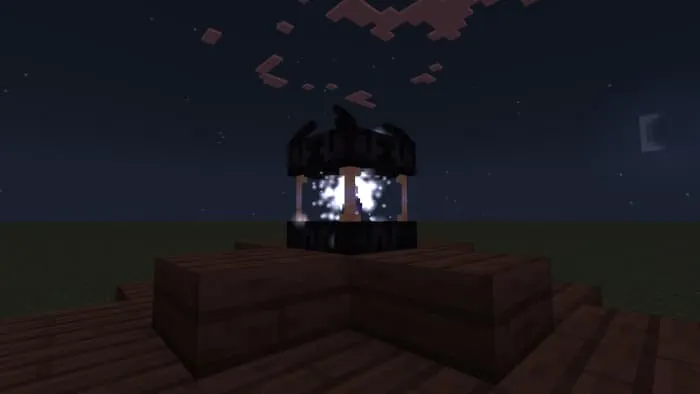 Устройство для извлечения пустот