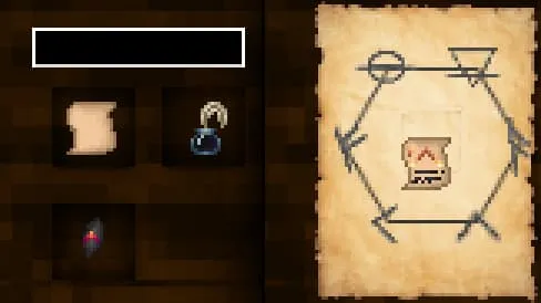 Лёгкий поиск