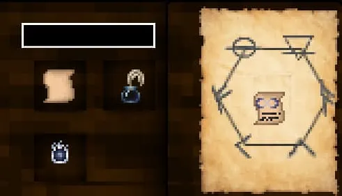 Заклинание времени