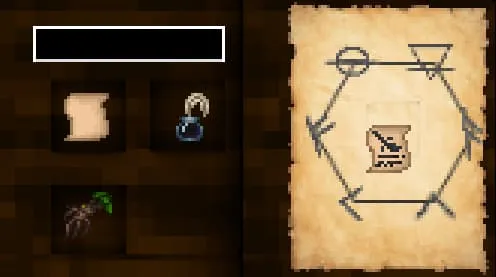 Исследование летающей метлы