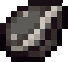 Семечки подсолнуха