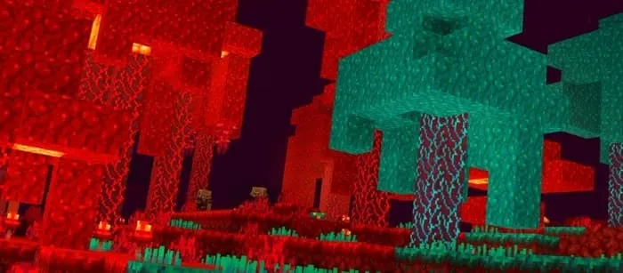 Новый вид ада