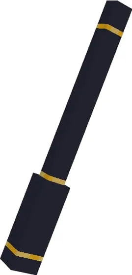 Заклинатель-хитрец