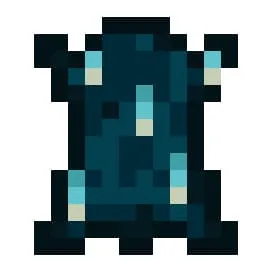 Кожа стража