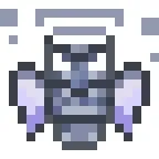 Тотем Авроры