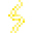 Способность молния